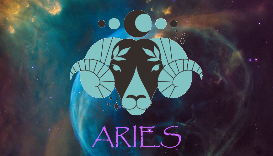 Aries