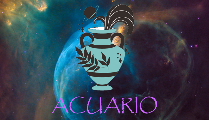 Acuario