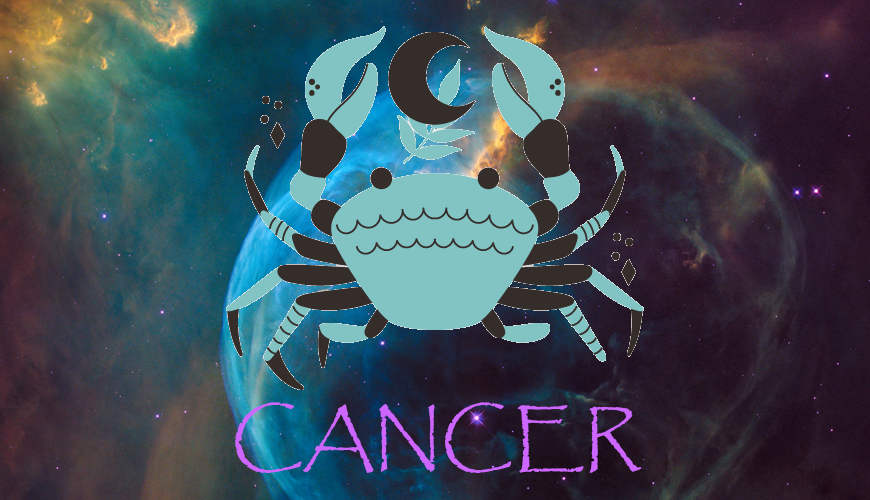 Cancer