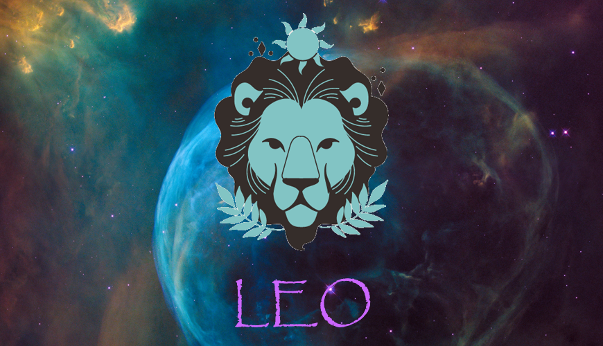 Leo