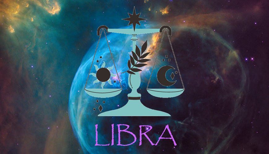 Libra