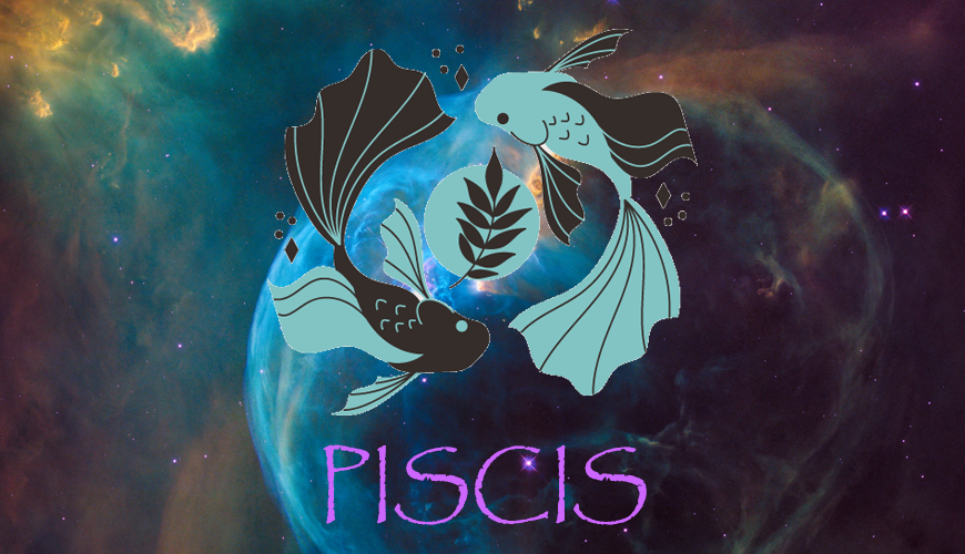 Piscis