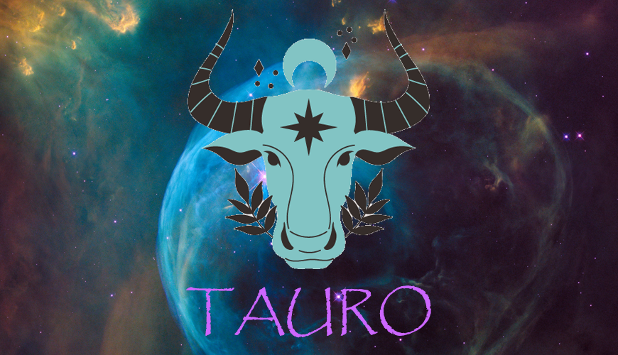 Tauro