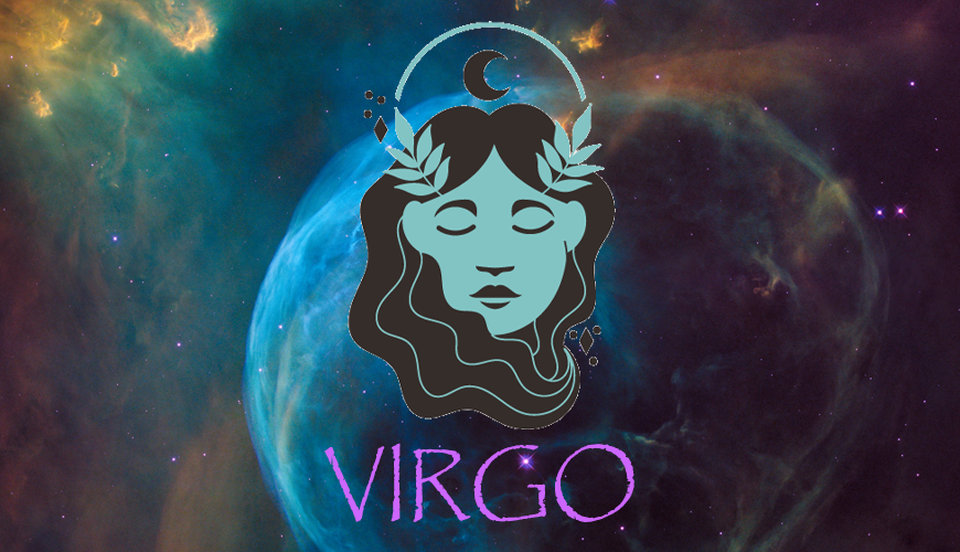 Virgo